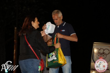 IMG_8756.jpg