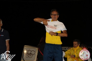 IMG_8758.jpg