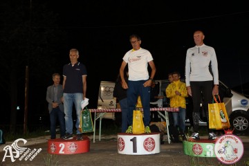 IMG_8760.jpg
