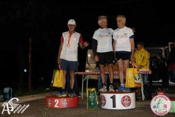 IMG_8772.jpg