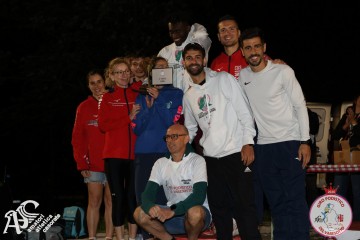 IMG_8776.jpg