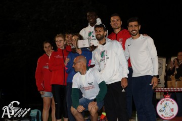 IMG_8778.jpg