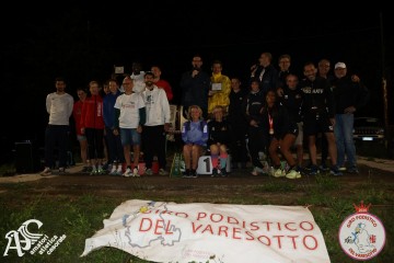 IMG_8787.jpg