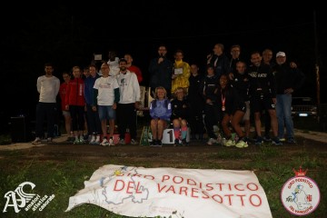 IMG_8788.jpg