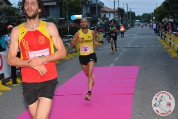 DSC_4265.jpg