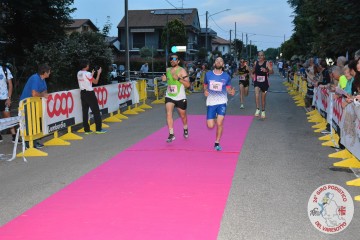 DSC_4302.jpg