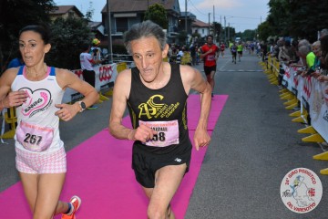 DSC_4367.jpg