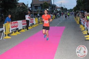DSC_4368.jpg