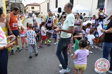 IMG_4680.jpg