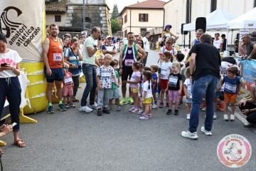 IMG_4686.jpg