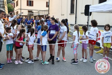 IMG_4725.jpg