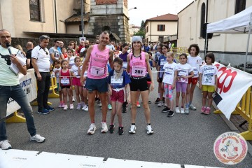 IMG_4726.jpg