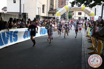 IMG_4735.jpg