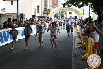 IMG_4738.jpg