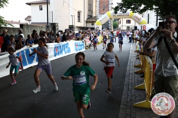 IMG_4743.jpg