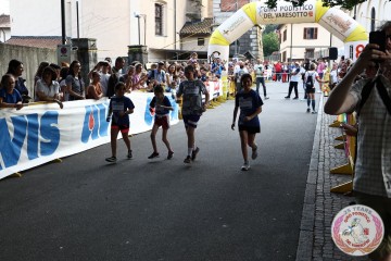 IMG_4747.jpg