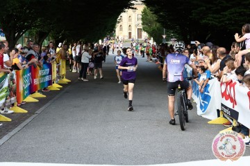 IMG_4749.jpg