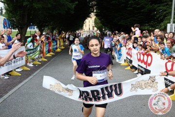 IMG_4752.jpg
