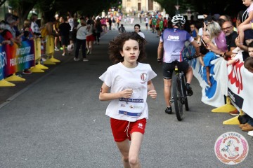 IMG_4756.jpg