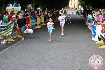 IMG_4764.jpg