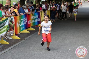 IMG_4775.jpg