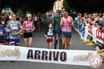 IMG_4781.jpg
