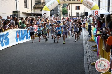 IMG_4799.jpg