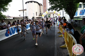 IMG_4802.jpg