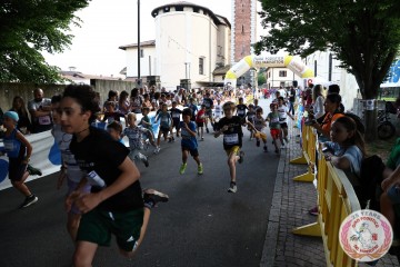 IMG_4804.jpg