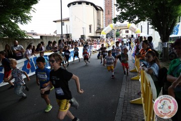 IMG_4805.jpg
