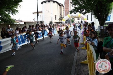 IMG_4806.jpg