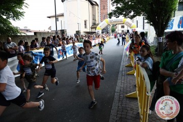 IMG_4809.jpg