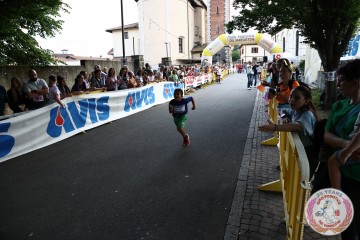 IMG_4813.jpg