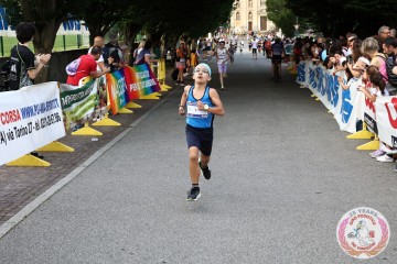 IMG_4821.jpg