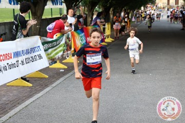 IMG_4831.jpg