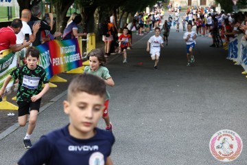 IMG_4842.jpg