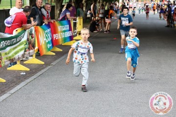 IMG_4855.jpg