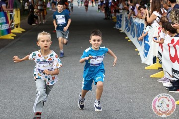 IMG_4856.jpg