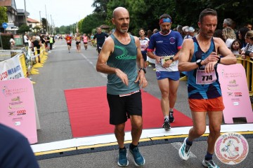 IMG_7217.jpg