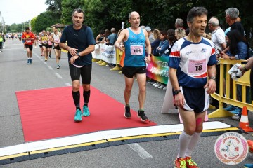 IMG_7221.jpg