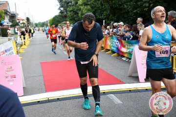 IMG_7223.jpg