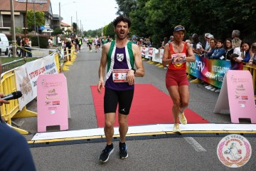 IMG_7230.jpg