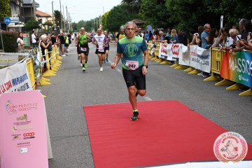 IMG_7232.jpg