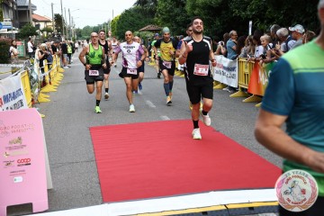 IMG_7235.jpg