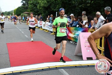 IMG_7241.jpg