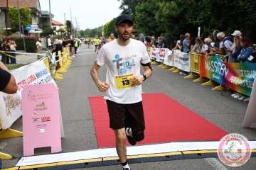 IMG_7243.jpg