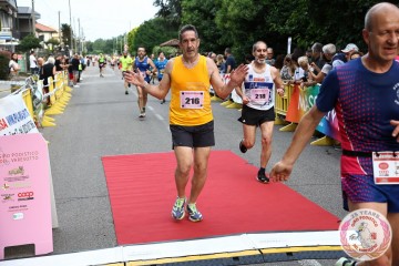 IMG_7245.jpg