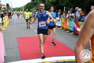 IMG_7247.jpg