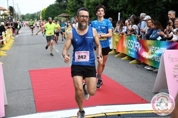 IMG_7248.jpg