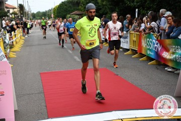 IMG_7249.jpg